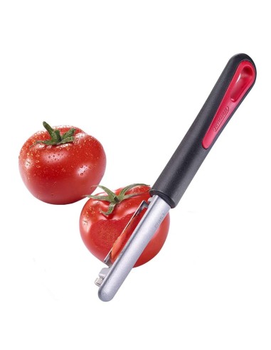 Pelador de tomate Tomfix de Westmark - Cuchillerías Sabín