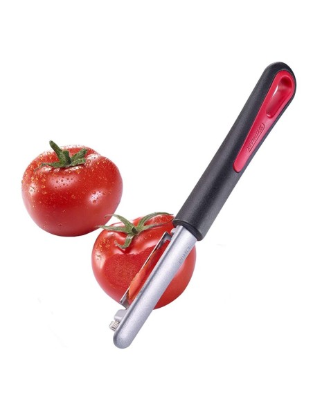 Pelador de tomate Tomfix de Westmark - Cuchillerías Sabín