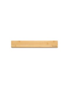 SOPORTE MAGNÉTICO DE ACACIA 3 CLAVELES 2