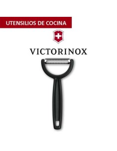 Pelador Victorinox Ypso - Cuchillerías Sabín