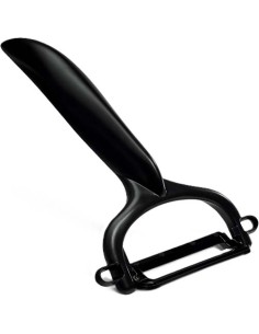 Pelador manual cerámico Kyocera - Cuchillerías Sabín