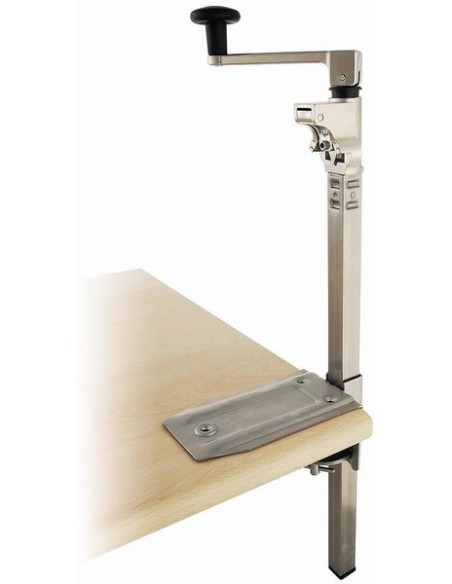 abrelatas-industrial-con-pie-inox