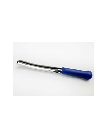 gubia-azul-dick