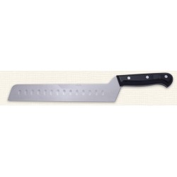 cuchillo-queso-acodado-y-alveolado-15-cm