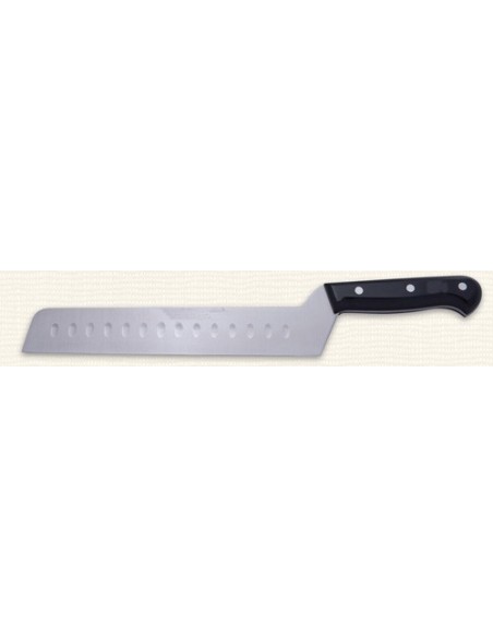 cuchillo-queso-acodado-y-alveolado-15-cm cuchillo-queso-acodado-y-alveolado-15-cm