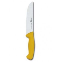 cuchillo-carnicero-18-cm-hk