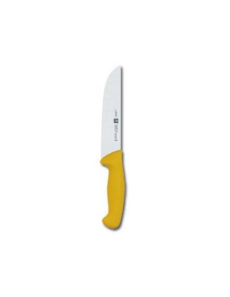 cuchillo-carnicero-18-cm-hk