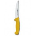 cuchillo-estrecho-16-cm-hk