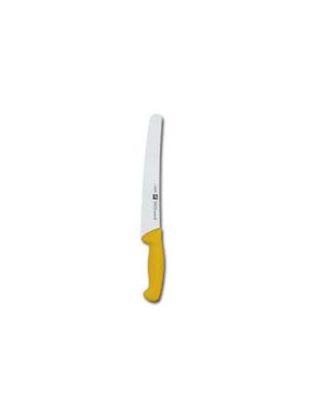 cuchillo-pastelero-twin