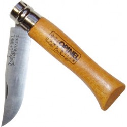 opinel-carbono-n-6
