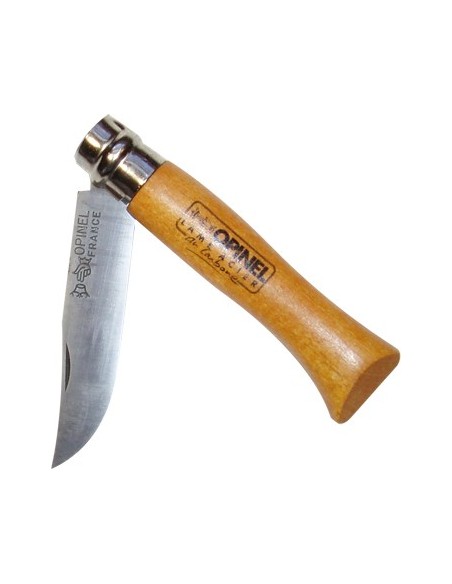 opinel-carbono-n-6