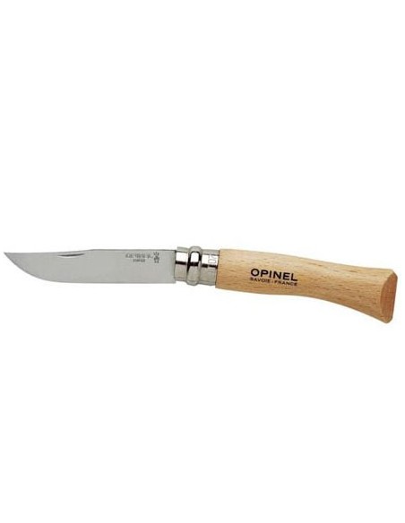 opinel-inox-n-6