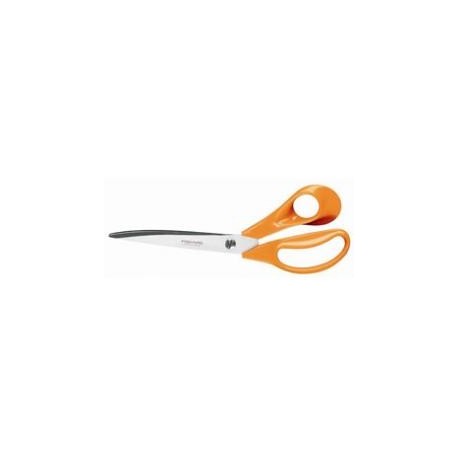 tijera-confeccion-fiskars-24-cm