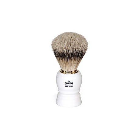 brocha-omega-tejon-blanca-640