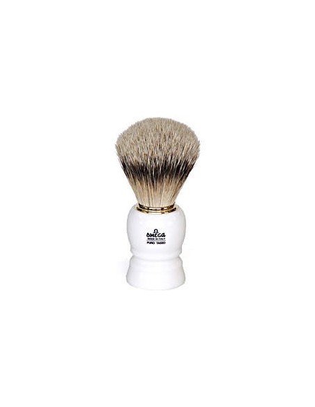brocha-omega-tejon-blanca-640