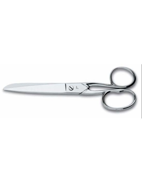 tijera-modista-3-claveles