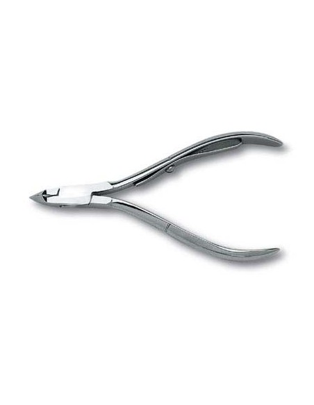 alicate-cuticula-3c-105-mm