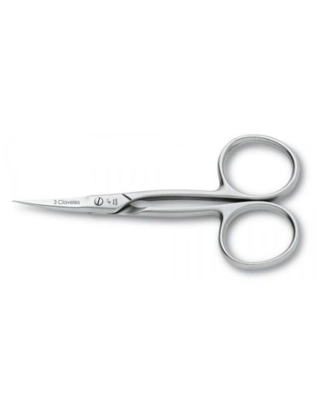 manicura-3c-4-inox