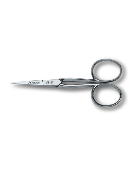 tijera-de-bordar-3-claveles