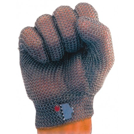 guante-malla-2000-xxs-marron