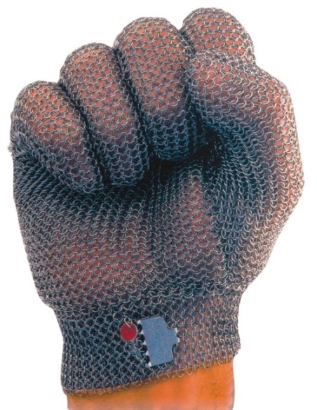 guante-malla-2000-xxs-marron