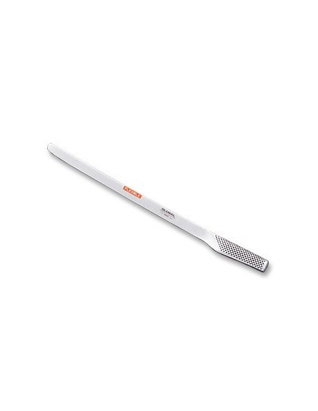 jamonero-global-g-10 jamonero-global-g-10