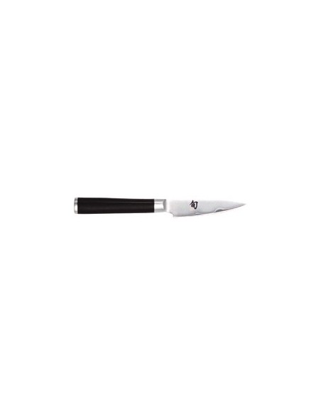 pelador-kai-85-cm-dm-700