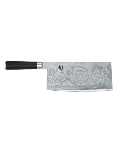 shun-chino-dm-0712
