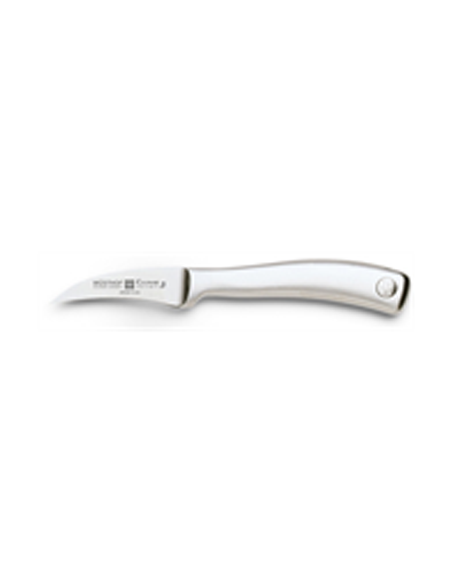 culinar-pelador-curvo-4029-7 culinar-pelador-curvo-4029-7