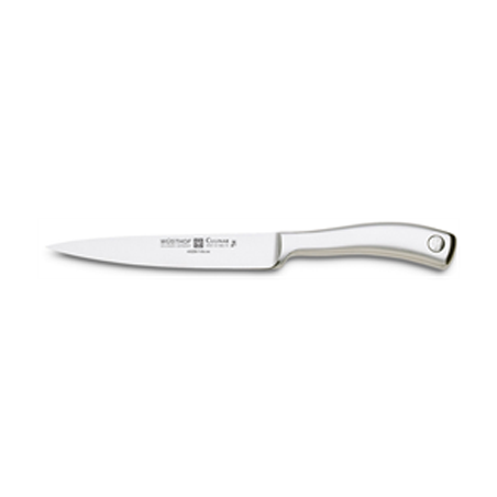 culinar-hoja-estrecha-16-cm4529-16
