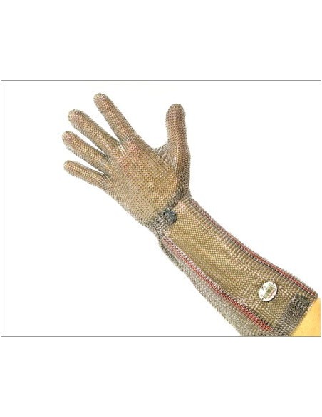 guante-malla-2000-22