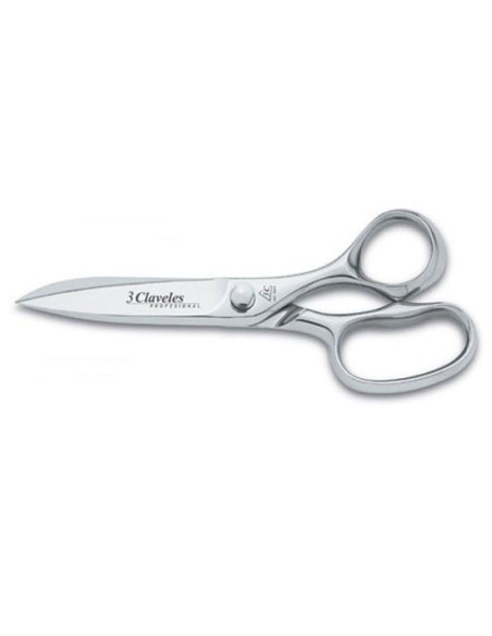 tijera-cocina-8-prof-3-cl