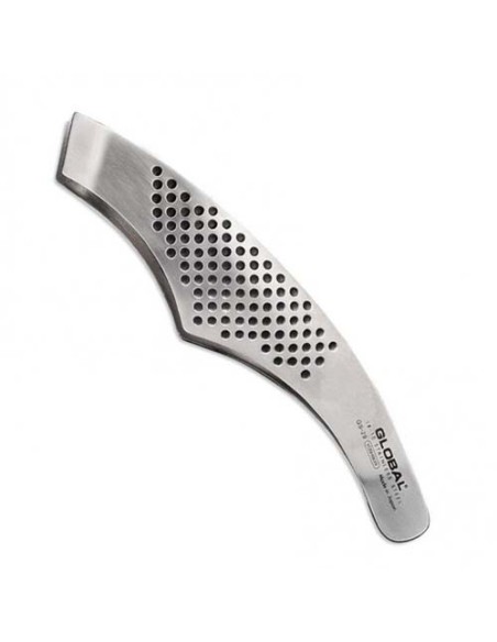 pinza-espinas-global-gs-29