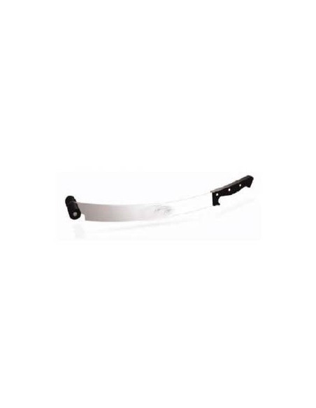 cuchillo-queso-2-manos-tubular cuchillo-queso-2-manos-tubular