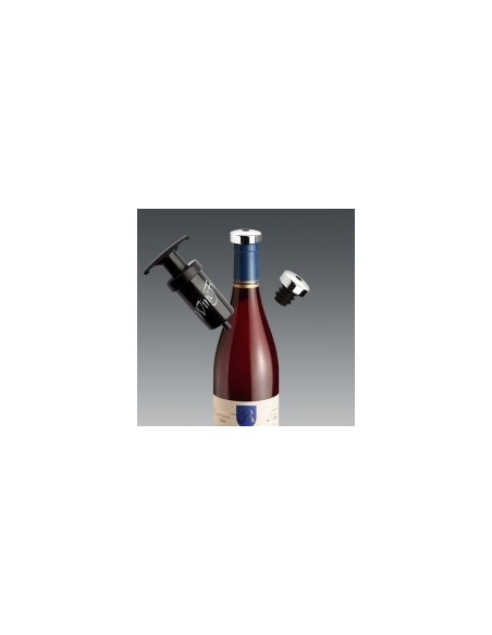 wine-fresh-de-luxe-ii wine-fresh-de-luxe-ii