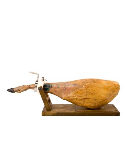 jamonero-giratorio-jamotec