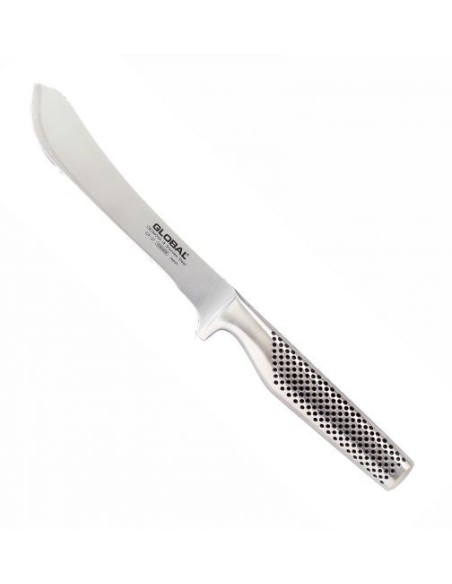 cuchillo-carnicero-gf-27