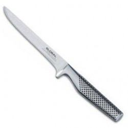 cuchillo-deshuesar-forjado-gf-31