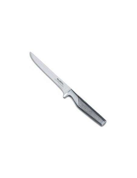 cuchillo-deshuesar-forjado-gf-31