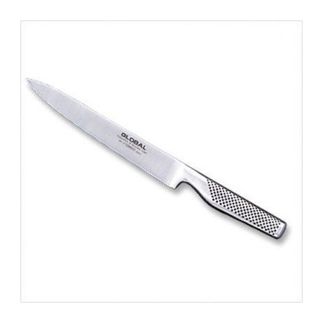 cuchillo-trinchante-global-gf-37