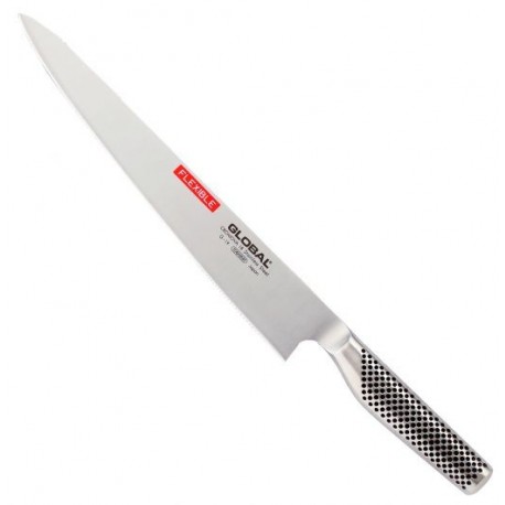 cuchillo-filetero-flex-g-19