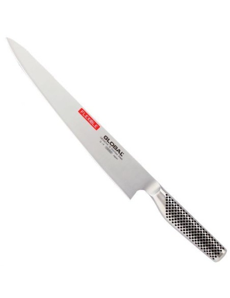 cuchillo-filetero-flex-g-19 cuchillo-filetero-flex-g-19