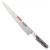 cuchillo-filetero-flex-g-19