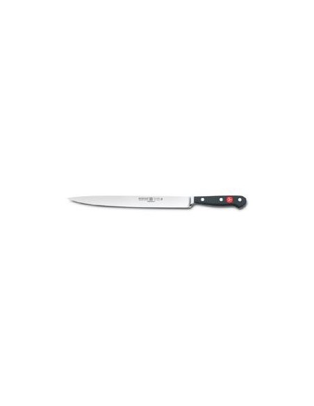 classic-jamon-4520-26