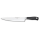 gp-ii-cuchillo-chef-26-cm-4585-26