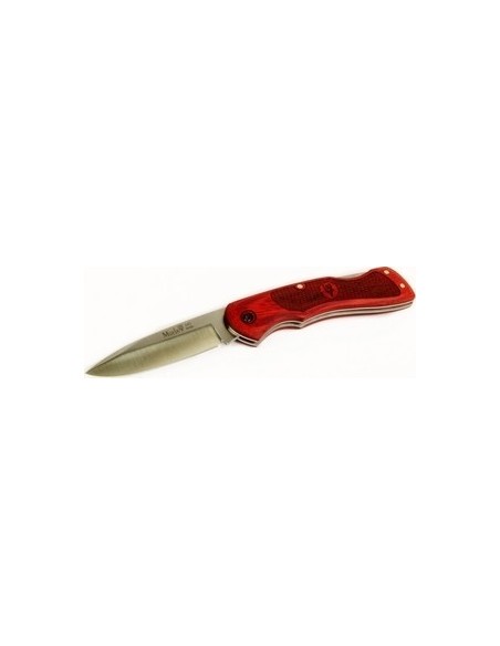 navaja-muela-bx-8lr-laminada-roja