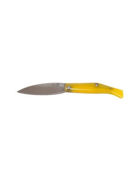 navaja-comun-inox-n00-pallares