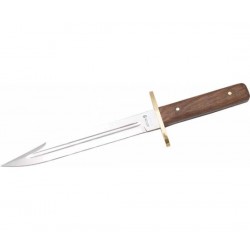 cuchillo-dagger