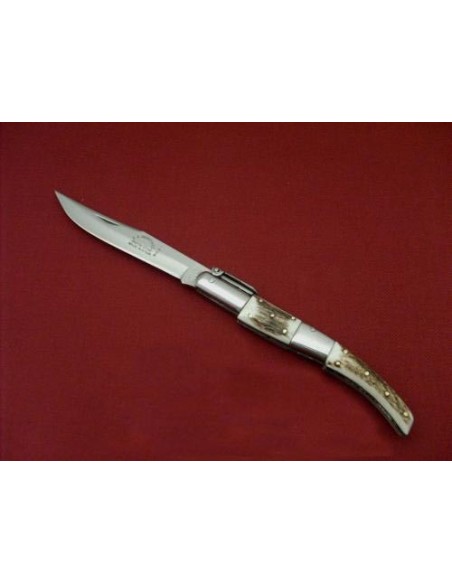 navaja-arabe-ciervo-carraca-12-cm
