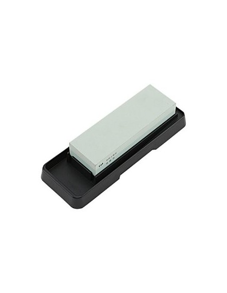 piedra-kai-gr-400-1000